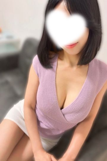 夏目