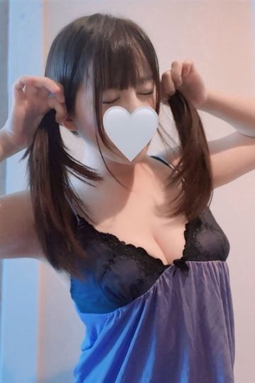 白雪