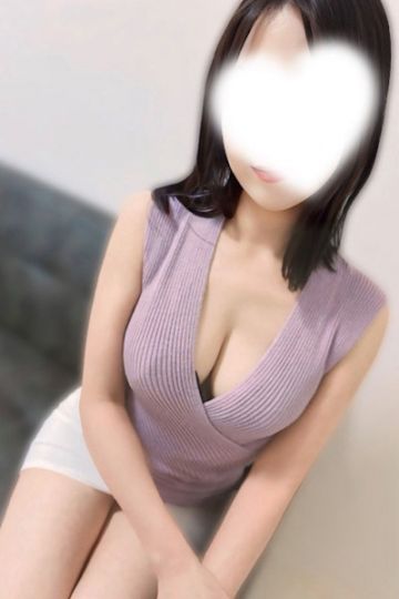 蒼井