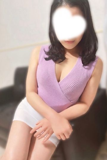 冬月