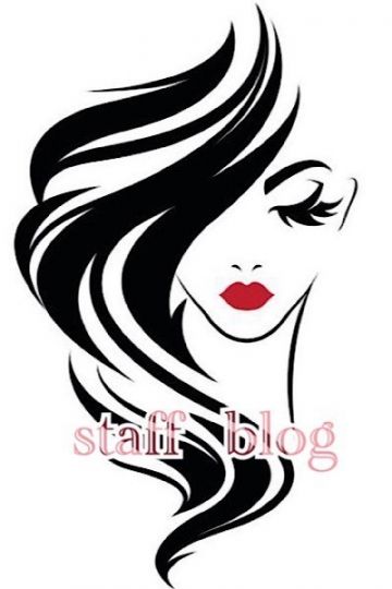 スタッフブログ