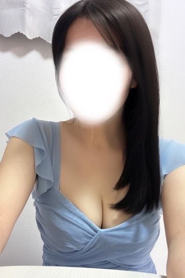 白石