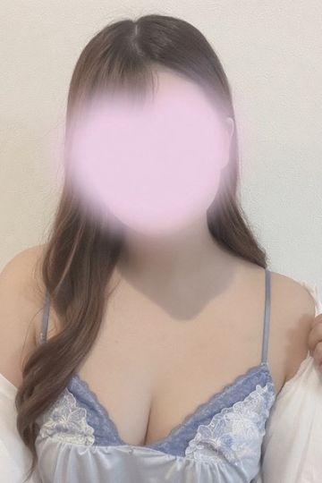 春乃