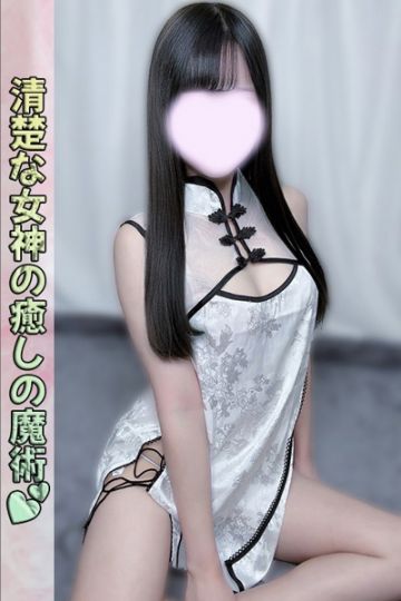 夢川 める