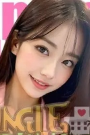 ジャングルクリニック