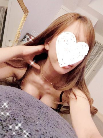 しずか