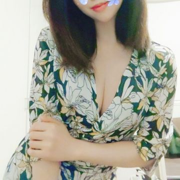 あかり