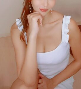 れいな