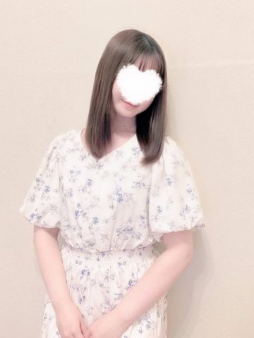 桜愛（ねお）