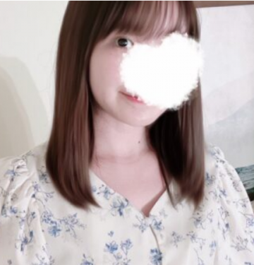 桜愛（ねお）
