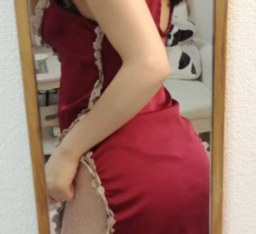 さえこ