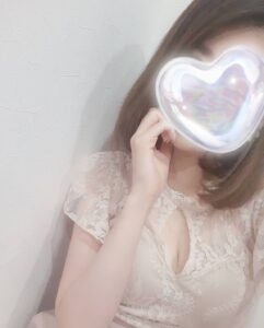 れん