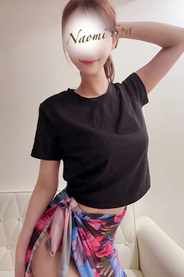 白石ひな