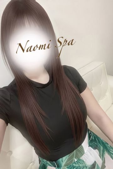 古瀬こはる