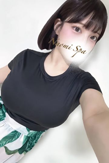 西村まりん