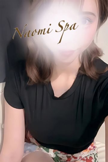 七瀬りの