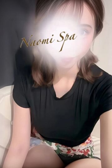 七瀬りの