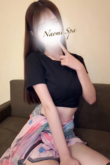 愛咲りあ