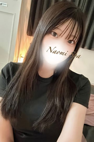 東條ひびき