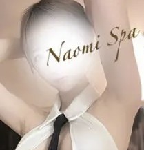 波月みお