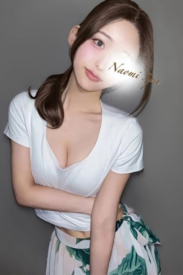 藤原れいか