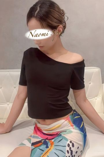 織田りお