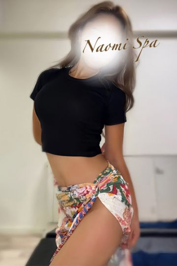 愛原ねね
