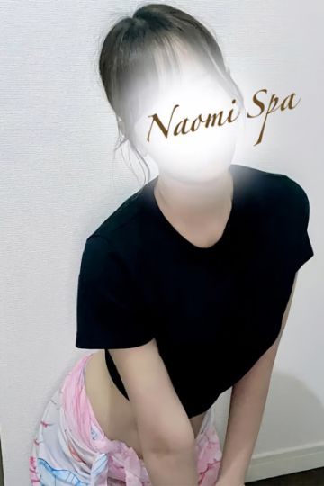 櫻井える