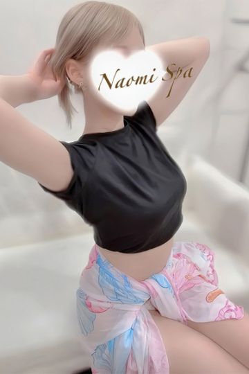白桃まな