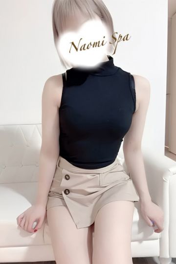 白桃まな