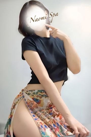 石川あんな