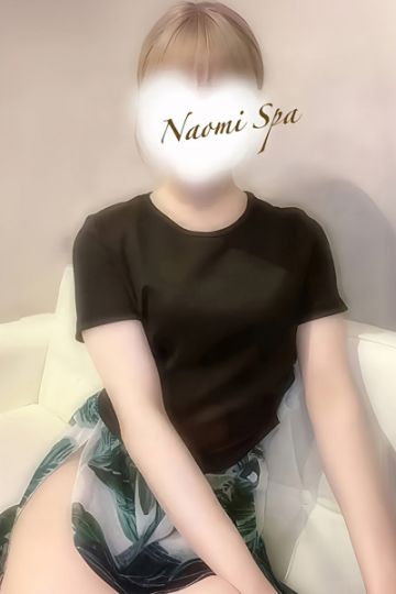 本田ひなた