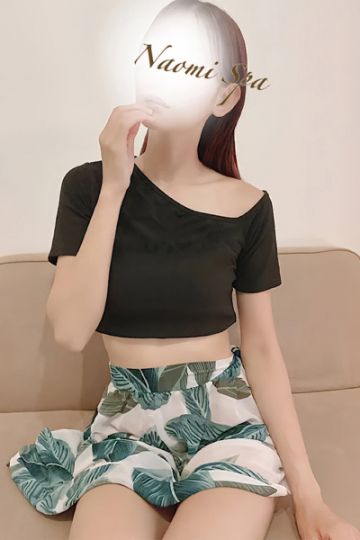 佐原ゆい