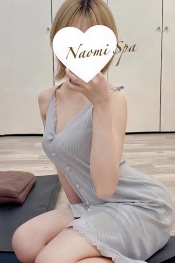 瀬戸内れもん