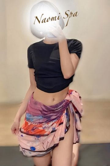 瀬戸内れもん