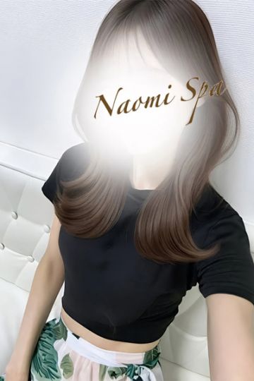 美咲りほ