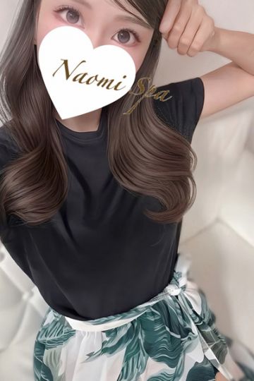 朝日まひな