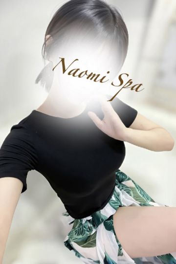 佐藤えりか