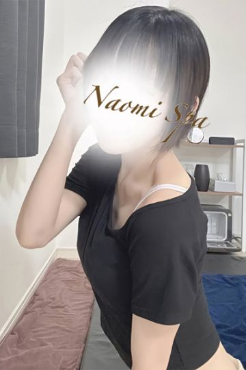 篠本うみ
