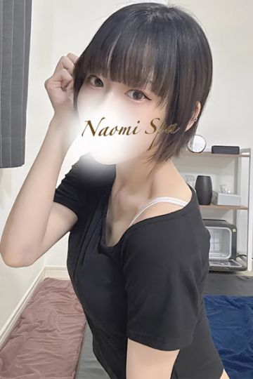 篠本うみ