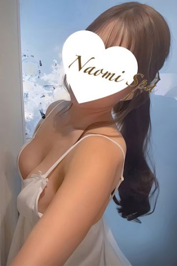 春咲うら