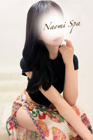 戸田ゆみ