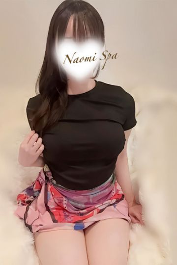 倉木ちか