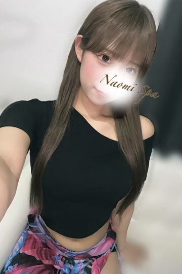 川井ひなの