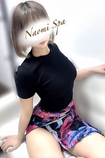 川井ひなの