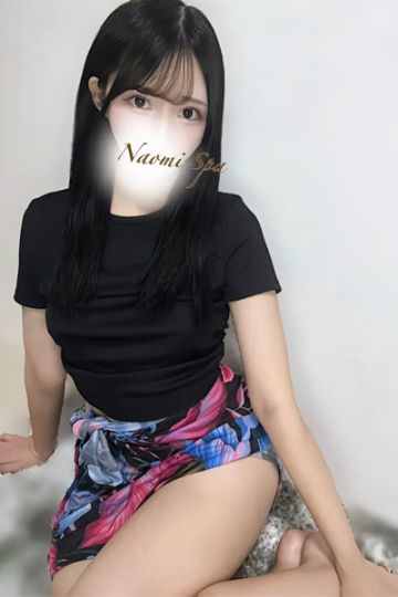 葉月りさ