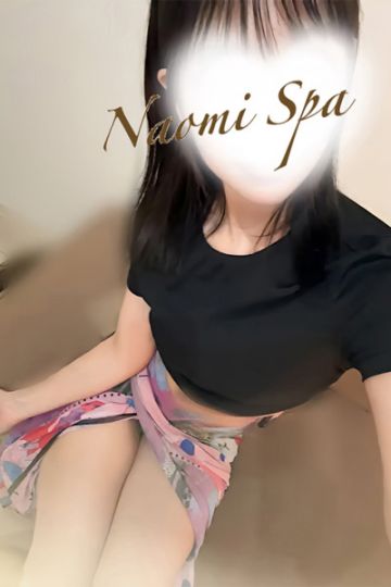 胡蝶せいら