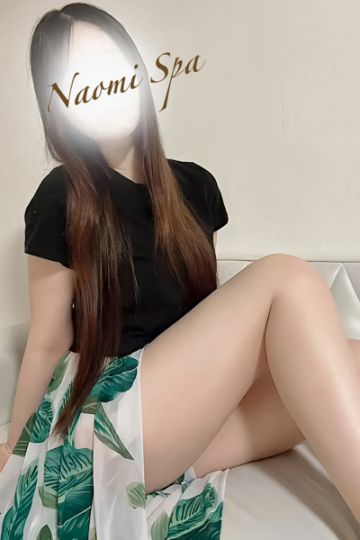 宮野しほ