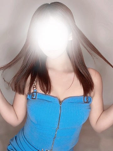 水谷ここみ