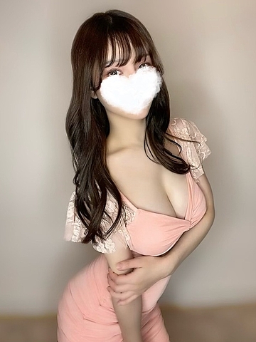 真白凛